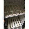 Image 2 : True 2 Sliding Glass Door Merchandisers
