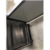 Image 2 : True Single Door Worktable Refrigerator