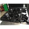 Image 3 : Royal 4 Burner Countertop