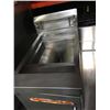 Image 3 : Frymaster 15lb Countertop Gas Fryer