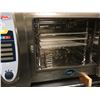 Image 3 : Rational Steamer