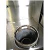 Image 3 : Westar Chinese Wok w/ S.S. Frame