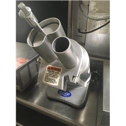 Globe Food Processor