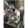 Image 1 : Globe Food Processor