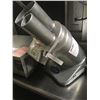 Image 2 : Globe Food Processor