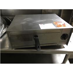 Winston Single Drawer Steamer