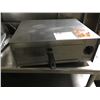 Image 1 : Winston Single Drawer Steamer