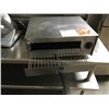 Image 2 : Winston Single Drawer Steamer