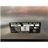 Image 3 : Winston Single Drawer Steamer