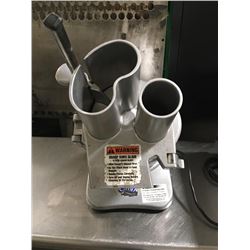 Globe Food Processor