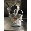Image 1 : Globe Food Processor