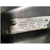 Image 3 : Globe Food Processor