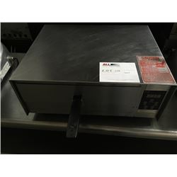 Winston Single Drawer Steamer