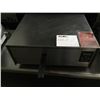 Image 1 : Winston Single Drawer Steamer