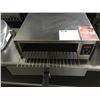 Image 2 : Winston Single Drawer Steamer