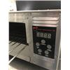Image 3 : Winston Single Drawer Steamer