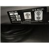 Image 4 : Winston Single Drawer Steamer