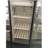 Image 2 : True Single Glass Door Merchandiser