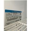 Image 2 : Beverage Air Countertop 1 Glass Door Merchandiser