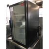 Image 4 : Beverage Air Countertop 1 Glass Door Merchandiser