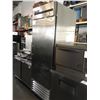 Image 2 : True Single Door Refrigerator