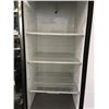 Image 3 : True Single Door Refrigerator