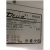 Image 4 : True Single Door Refrigerator