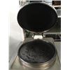 Image 2 : Countertop Electric Crepe Machine