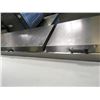 Image 2 : True 60" Pizza Prep Table w/ 4 Drawers