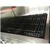 Image 2 : American Range 48" Countertop Radiant Broiler