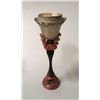 Image 1 : Dennis Stewart, Untitled Sculptural Chalice