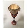 Image 4 : Dennis Stewart, Untitled Sculptural Chalice