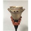 Image 5 : Dennis Stewart, Untitled Sculptural Chalice