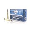 Image 1 : PPU 303 BRITISH SP 180GR - 200 Rounds