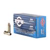 Image 1 : PPU 44MAG JHP 240GR - 250 Rounds