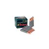Image 1 : TULA 7.62X39 122GR FMJ - 400 Rounds