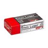 Image 1 : AGUILA 9MM 115GR FMJ - 500 Rounds