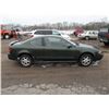 Image 1 : 2000 Oldsmobile Alero SN#-1G3NL12E0YC323261