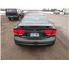 Image 2 : 2000 Oldsmobile Alero SN#-1G3NL12E0YC323261