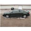 Image 3 : 2000 Oldsmobile Alero SN#-1G3NL12E0YC323261