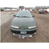 Image 4 : 2000 Oldsmobile Alero SN#-1G3NL12E0YC323261