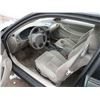 Image 5 : 2000 Oldsmobile Alero SN#-1G3NL12E0YC323261