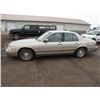 Image 1 : 1999 Ford Crown Vic   SN#-2FAFP74W3XX183280