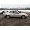 Image 3 : 1999 Ford Crown Vic   SN#-2FAFP74W3XX183280