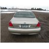 Image 4 : 1999 Ford Crown Vic   SN#-2FAFP74W3XX183280