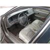Image 5 : 1999 Ford Crown Vic   SN#-2FAFP74W3XX183280