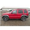 Image 1 : 2003 Jeep Liberty SN#-1J4GL48K83W702209