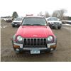 Image 2 : 2003 Jeep Liberty SN#-1J4GL48K83W702209