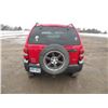 Image 4 : 2003 Jeep Liberty SN#-1J4GL48K83W702209