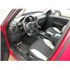 Image 5 : 2003 Jeep Liberty SN#-1J4GL48K83W702209